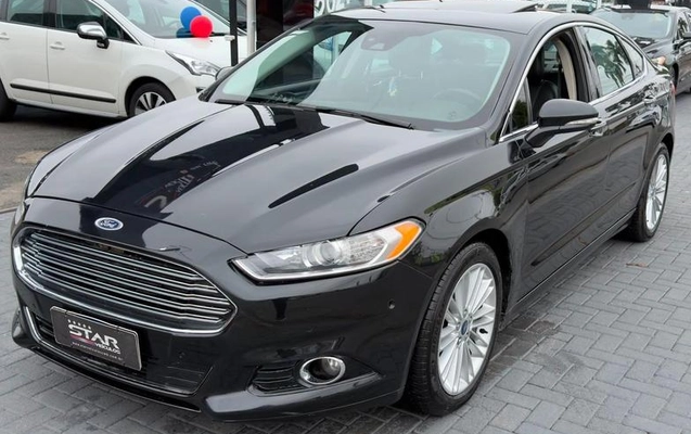 imagem-https://www.socarrao.com.br/sc-vehicle-images-prod/3233924/1786728324736-8175199_0_B_225573dfd5.jpeg