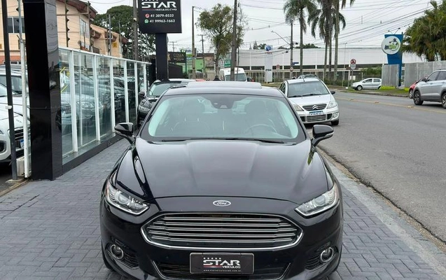 imagem-https://www.socarrao.com.br/sc-vehicle-images-prod/3233924/1786728324737-8175199_0_B_51875d2a02.jpeg