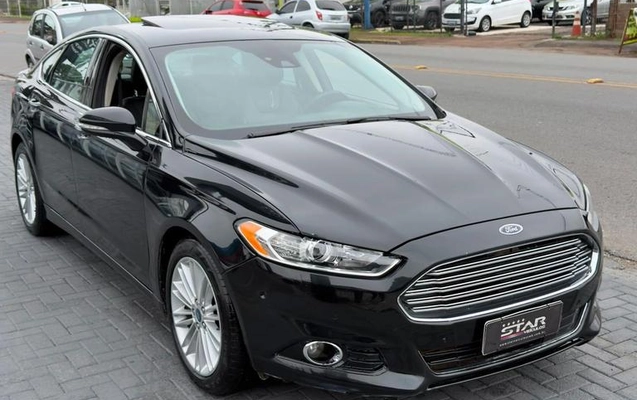 imagem-https://www.socarrao.com.br/sc-vehicle-images-prod/3233924/1786728324738-8175199_0_B_a396e9d77e.jpeg