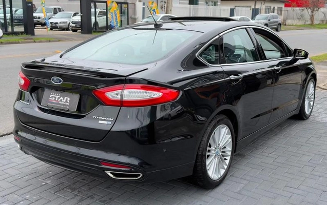 imagem-https://www.socarrao.com.br/sc-vehicle-images-prod/3233924/1786728324739-8175199_0_B_3baecd37e3.jpeg