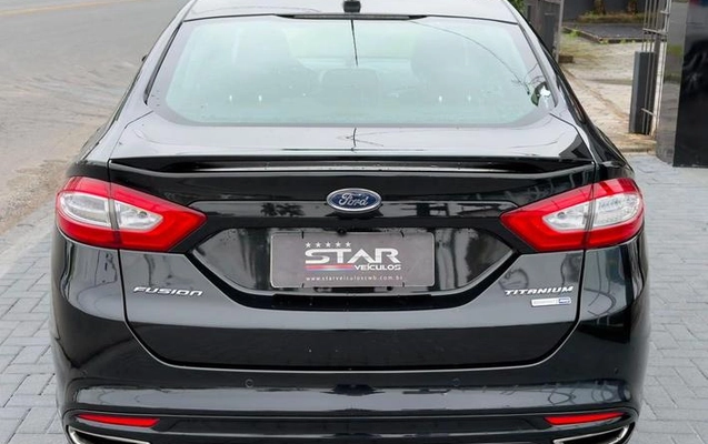 imagem-https://www.socarrao.com.br/sc-vehicle-images-prod/3233924/1786728324740-8175199_8_B_d88be4fe30.jpeg