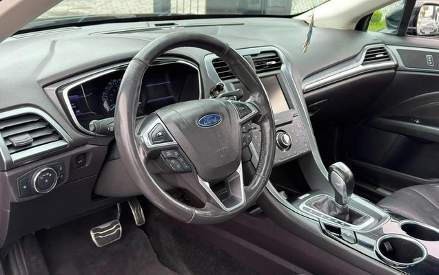 imagem-https://www.socarrao.com.br/sc-vehicle-images-prod/3233924/1786728324743-8175199_5_B_c3491de9cc.jpeg