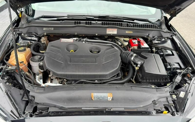 imagem-https://www.socarrao.com.br/sc-vehicle-images-prod/3233924/1786728324747-8175199_12_B_7efbb86db1.jpeg
