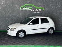 imagem de 1.0/Super/N.Piq.1.0 MPFi VHC 8V 3p