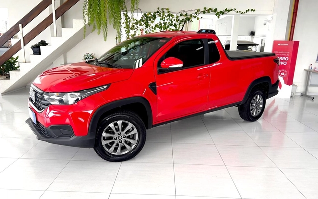 imagem-https://www.socarrao.com.br/sc-vehicle-images-prod/3233974/1786728546066-MS5qcGVn.jpeg