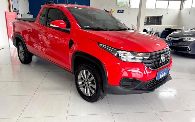 imagem-https://www.socarrao.com.br/sc-vehicle-images-prod/3233974/1786728546198-NC5qcGVn.jpeg
