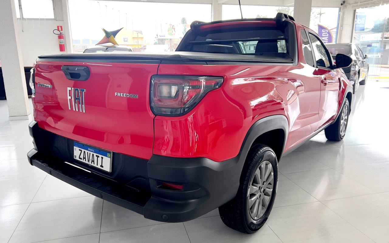 imagem-https://www.socarrao.com.br/sc-vehicle-images-prod/3233974/1786728546247-My5qcGVn.jpeg