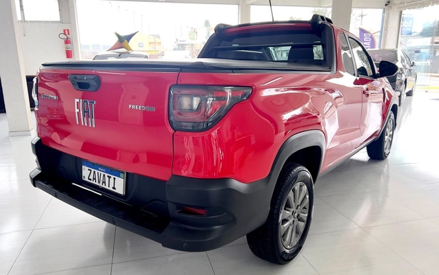imagem-https://www.socarrao.com.br/sc-vehicle-images-prod/3233974/1786728546247-My5qcGVn.jpeg
