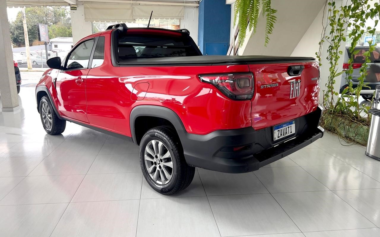imagem-https://www.socarrao.com.br/sc-vehicle-images-prod/3233974/1786728546295-Mi5qcGVn.jpeg