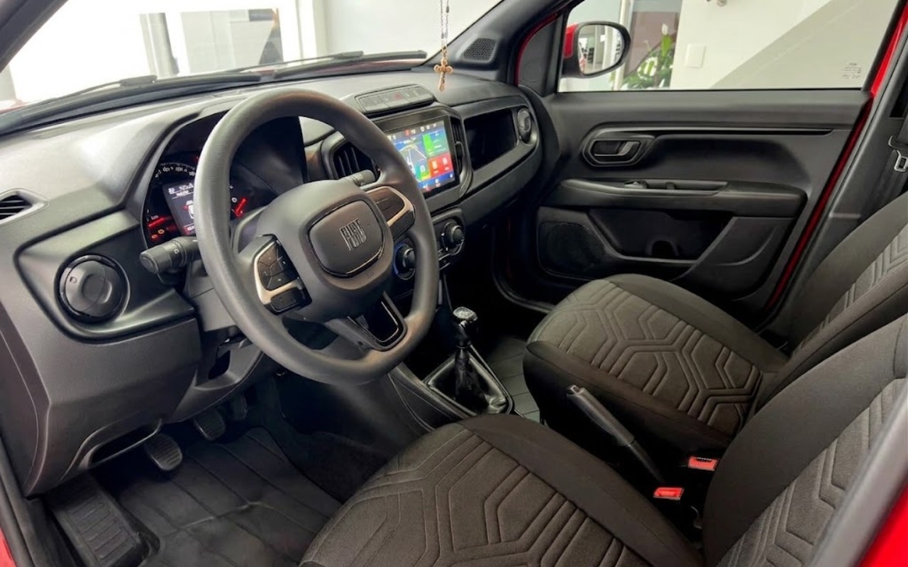 imagem-https://www.socarrao.com.br/sc-vehicle-images-prod/3233974/1786728546342-OC5qcGVn.jpeg