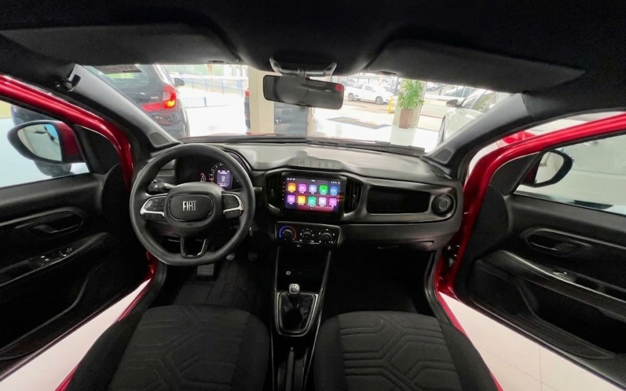 imagem-https://www.socarrao.com.br/sc-vehicle-images-prod/3233974/1786728546501-MTcuanBlZw.jpeg