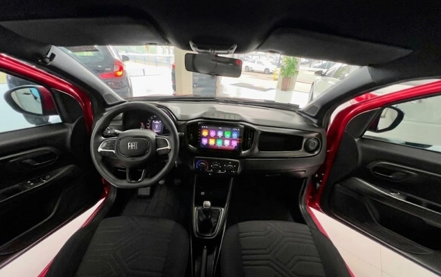 imagem-https://www.socarrao.com.br/sc-vehicle-images-prod/3233974/1786728546501-MTcuanBlZw.jpeg