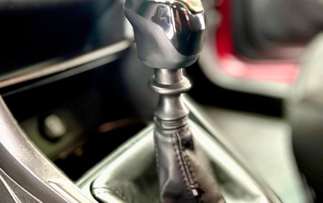 imagem-https://www.socarrao.com.br/sc-vehicle-images-prod/3233974/1786728546685-MTIuanBlZw.jpeg