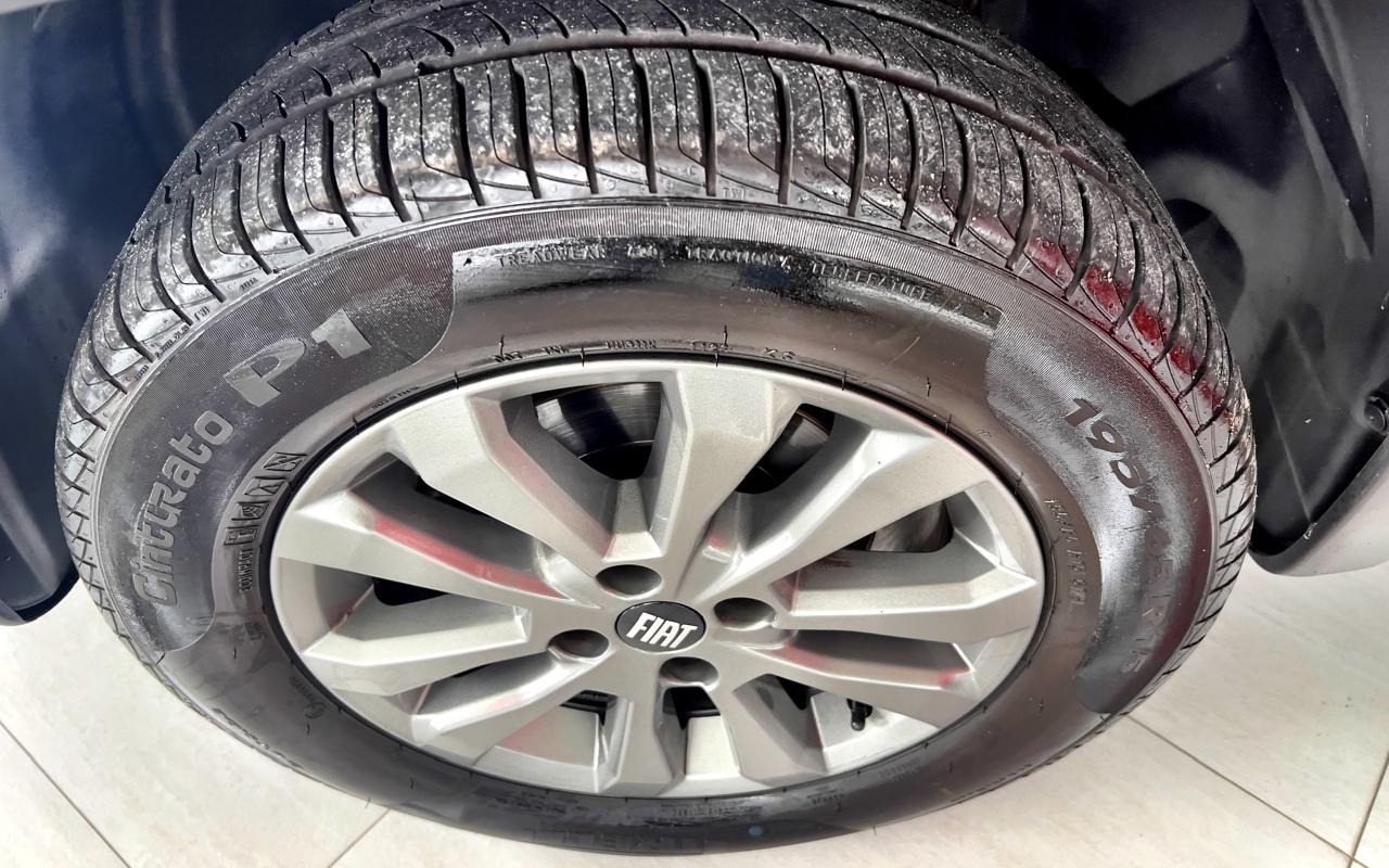 imagem-https://www.socarrao.com.br/sc-vehicle-images-prod/3233974/1786728547105-Ny5qcGVn.jpeg