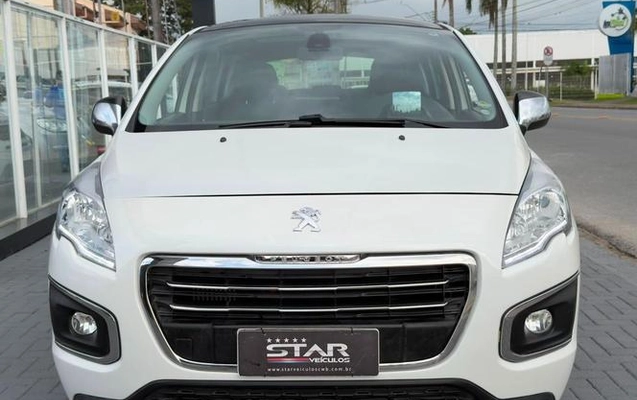 imagem-https://www.socarrao.com.br/sc-vehicle-images-prod/3233991/1786728578989-8297535_1_B_bf8a6f1c7b.jpeg