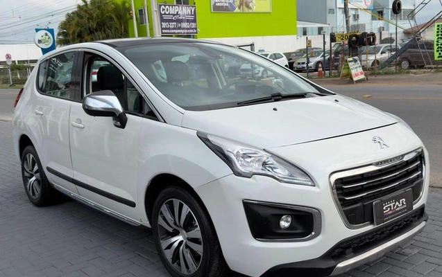 imagem-https://www.socarrao.com.br/sc-vehicle-images-prod/3233991/1786728578994-8297535_0_B_6d2fab316c.jpeg
