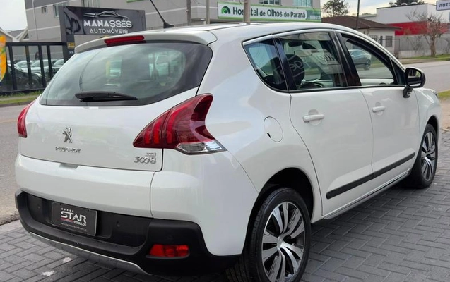 imagem-https://www.socarrao.com.br/sc-vehicle-images-prod/3233991/1786728578995-8297535_1_B_47d80f5a75.jpeg