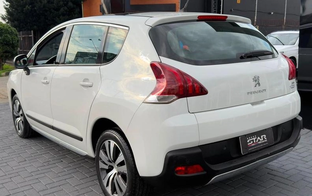 imagem-https://www.socarrao.com.br/sc-vehicle-images-prod/3233991/1786728578998-8297535_0_B_63fbd79e4c.jpeg