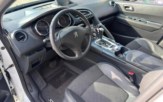 imagem-https://www.socarrao.com.br/sc-vehicle-images-prod/3233991/1786728578999-8297535_13_B_65bcea82d6.jpeg