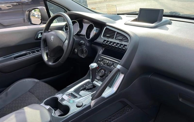 imagem-https://www.socarrao.com.br/sc-vehicle-images-prod/3233991/1786728579003-8297535_11_B_91a9731fcd.jpeg