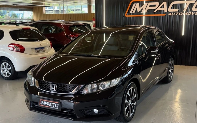 imagem-https://www.socarrao.com.br/sc-vehicle-images-prod/3233993/1788885250406-gb-494605d.jpg