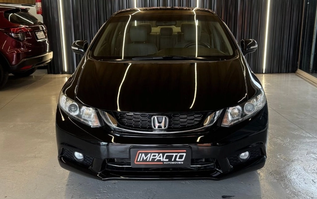 imagem-https://www.socarrao.com.br/sc-vehicle-images-prod/3233993/1788885250410-gb-20a7bc0.jpg