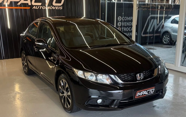 imagem-https://www.socarrao.com.br/sc-vehicle-images-prod/3233993/1788885250412-gb-fa78b46.jpg