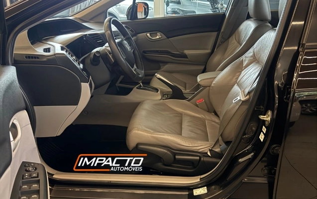 imagem-https://www.socarrao.com.br/sc-vehicle-images-prod/3233993/1788885250425-gb-ffb46c3.jpg