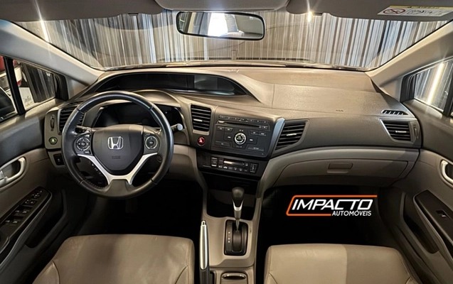 imagem-https://www.socarrao.com.br/sc-vehicle-images-prod/3233993/1788885250429-gb-5b40302.jpg