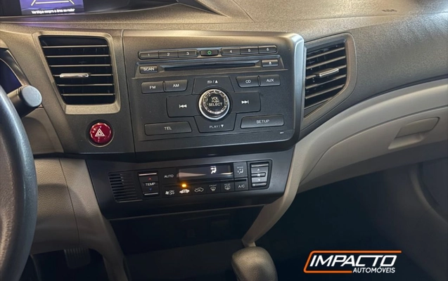 imagem-https://www.socarrao.com.br/sc-vehicle-images-prod/3233993/1788885250435-gb-98bac13.jpg