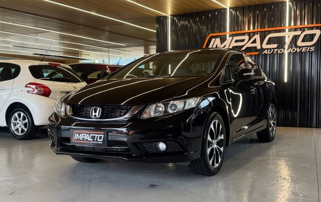 imagem-https://www.socarrao.com.br/sc-vehicle-images-prod/3233993/1788885250437-gb-62dd5b9.jpg