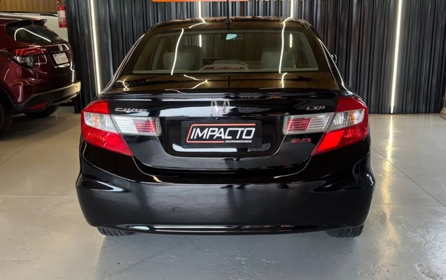imagem-https://www.socarrao.com.br/sc-vehicle-images-prod/3233993/1788885250439-gb-900f392.jpg