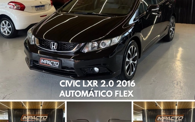 imagem-https://www.socarrao.com.br/sc-vehicle-images-prod/3233993/1788885250441-gb-d5b9353.jpg