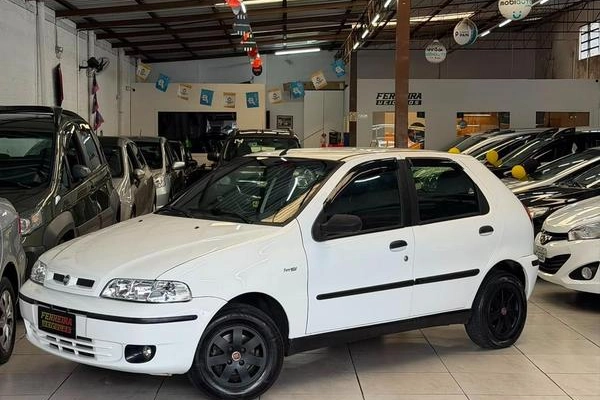 imagem-https://www.socarrao.com.br/sc-vehicle-images-prod/3233998/1786736580131-8381038_0_B_8283037e60.jpeg
