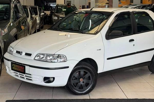 imagem-https://www.socarrao.com.br/sc-vehicle-images-prod/3233998/1786736580133-8381038_0_B_dcd5a282f6.jpeg
