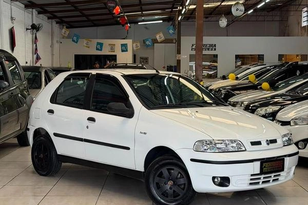 imagem-https://www.socarrao.com.br/sc-vehicle-images-prod/3233998/1786736580135-8381038_1_B_4735545011.jpeg