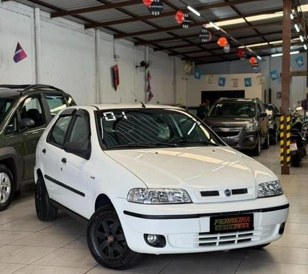 imagem-https://www.socarrao.com.br/sc-vehicle-images-prod/3233998/1786736580137-8381038_1_B_28bc78a49c.jpeg