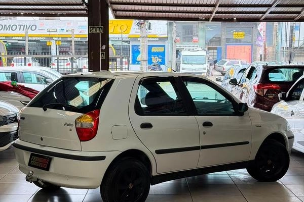 imagem-https://www.socarrao.com.br/sc-vehicle-images-prod/3233998/1786736580138-8381038_1_B_409469638f.jpeg