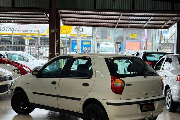 imagem-https://www.socarrao.com.br/sc-vehicle-images-prod/3233998/1786736580139-8381038_4_B_d1da3d634b.jpeg