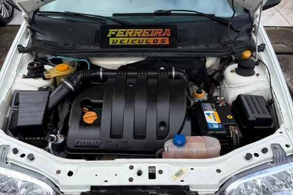 imagem-https://www.socarrao.com.br/sc-vehicle-images-prod/3233998/1786736580140-8381038_13_B_a1caa7d102.jpeg
