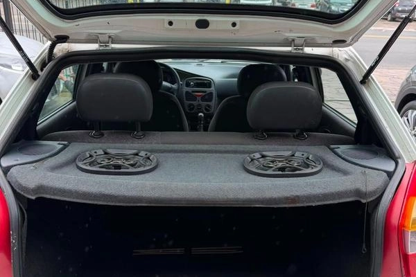 imagem-https://www.socarrao.com.br/sc-vehicle-images-prod/3233998/1786736580141-8381038_11_B_b08278bb0a.jpeg