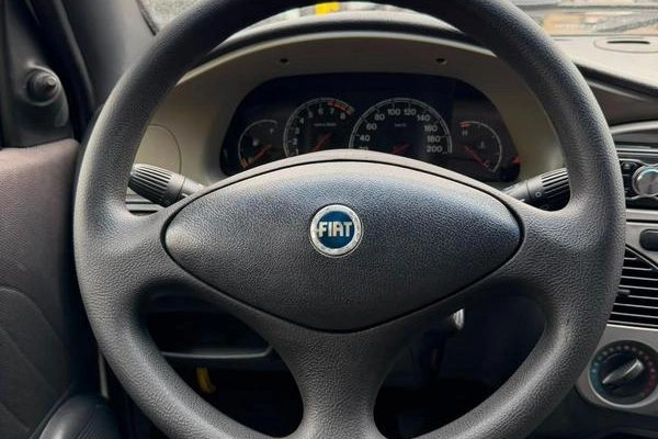 imagem-https://www.socarrao.com.br/sc-vehicle-images-prod/3233998/1786736580143-8381038_13_B_a986cf9126.jpeg