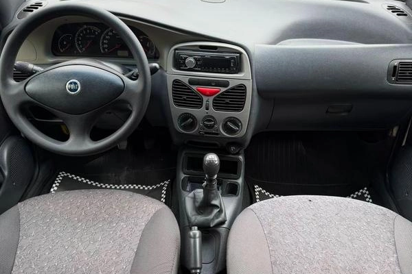 imagem-https://www.socarrao.com.br/sc-vehicle-images-prod/3233998/1786736580144-8381038_8_B_380a33044a.jpeg