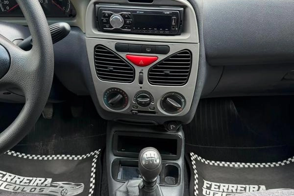 imagem-https://www.socarrao.com.br/sc-vehicle-images-prod/3233998/1786736580145-8381038_11_B_f2b391ce74.jpeg