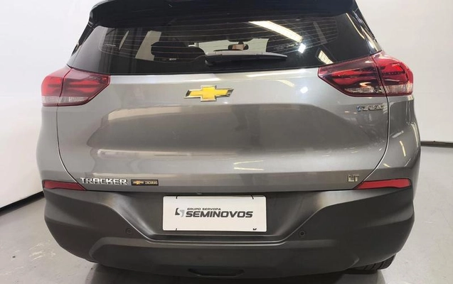 imagem-https://www.socarrao.com.br/sc-vehicle-images-prod/3234110/1786740235559-8381095_2_B_0bb4d74a57.jpeg