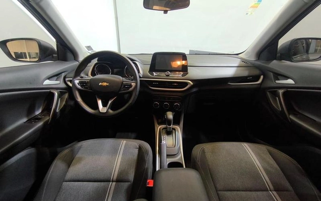 imagem-https://www.socarrao.com.br/sc-vehicle-images-prod/3234110/1786740235564-8381095_11_B_69f7f76b6f.jpeg