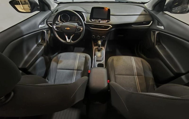 imagem-https://www.socarrao.com.br/sc-vehicle-images-prod/3234110/1786740235565-8381095_9_B_f277ec7b50.jpeg