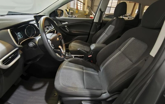 imagem-https://www.socarrao.com.br/sc-vehicle-images-prod/3234110/1786740235568-8381095_13_B_859806103a.jpeg