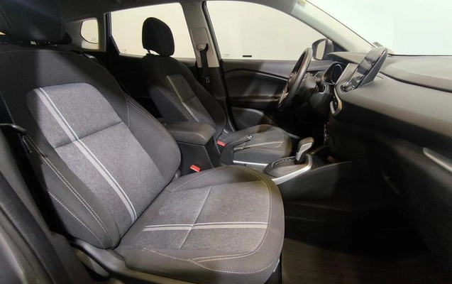 imagem-https://www.socarrao.com.br/sc-vehicle-images-prod/3234110/1786740235569-8381095_13_B_0361d2cba8.jpeg