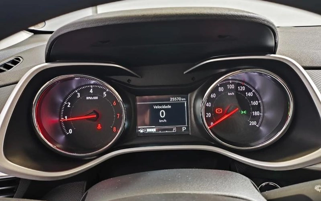 imagem-https://www.socarrao.com.br/sc-vehicle-images-prod/3234110/1786740235572-8381095_1_B_097901fba0.jpeg